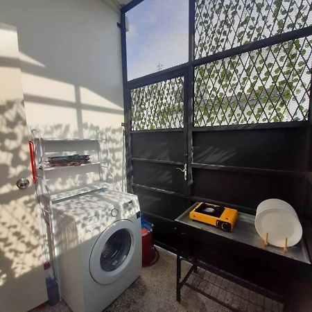 Prima Guest House - Puncak Alam Homestay Mus-Lim Friendly Bandar Puncak Alam Εξωτερικό φωτογραφία